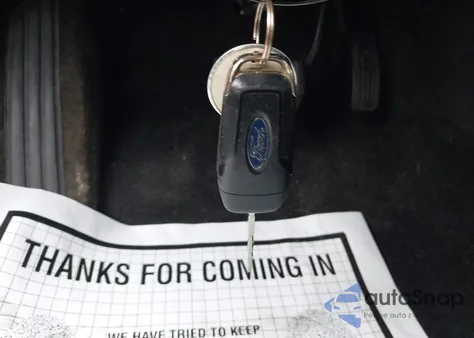 2016 Ford Fusion Se from USA, damaged, VIN 3FA6P0HD6GR310456